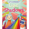 Light and Shadows