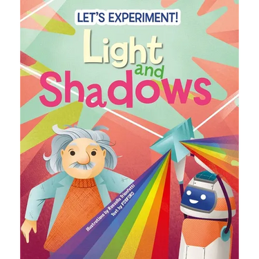 Light and Shadows