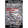 Heysel Stadium Brussels: European Football's Darkest Hour The Short Version Read
