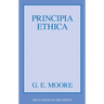 Principia Ethica