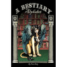 A Bestiary Alphabet