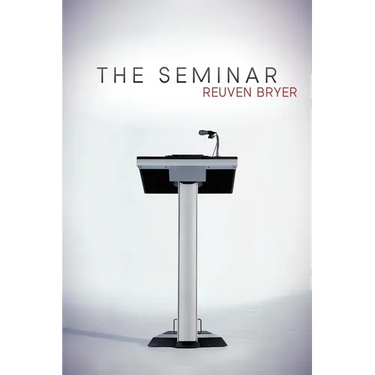 The Seminar