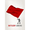 Battlecry: Winning the battle for the mind with a slogan that kills.