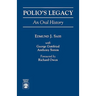 Polio's Legacy: An Oral History