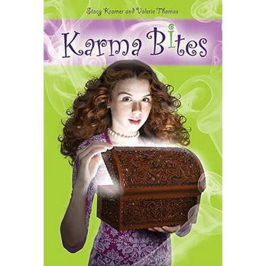 Karma Bites