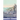 Chief of the Pilgrims: Or the Life and Time of William Brewster, Ruling Elder of the Pilgrim Company That Founded New Plymouth, the Parent Co