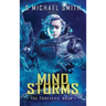Mind Storms
