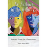 No Barking in the Hallways: Poems from the Classroom