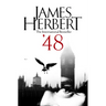 '48