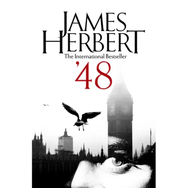 '48