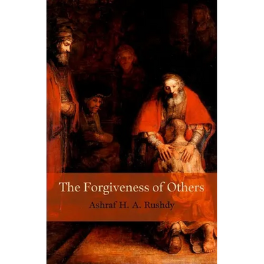 The Forgiveness of Others
