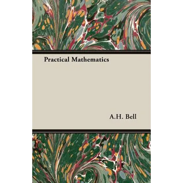 Practical Mathematics