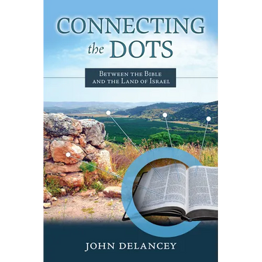 Connecting the Dots Between Th
