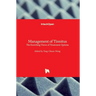 Management of Tinnitus: The Enriching Views of Treatment Options