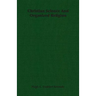 Christian Science And Organized Religion