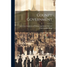 County Government