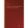 Description of the Armenian Monastery on the Island of St. Lazarus-Venice
