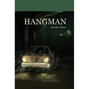 hangman