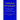 Handicapping the Handicapped: Decision Making in Students' Educational Careers