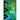 The Rage