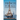 French for all: An easy guide to French grammar