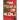 The Trials of Koli