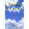 Color Me Yellow