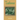 Teahouse: A Play in Three Acts