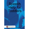 Speech Help for Toddlers
