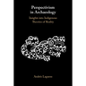 Perspectivism in Archaeology