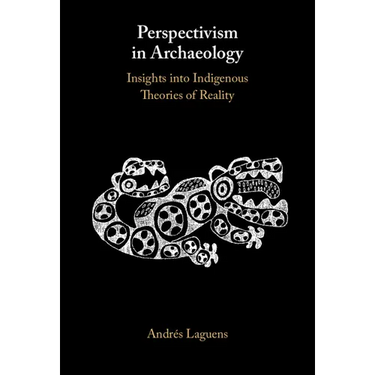 Perspectivism in Archaeology