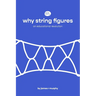why string figures: an educational revolution