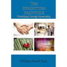 The Forgotten Beatitude: Worshiping through Stewardship