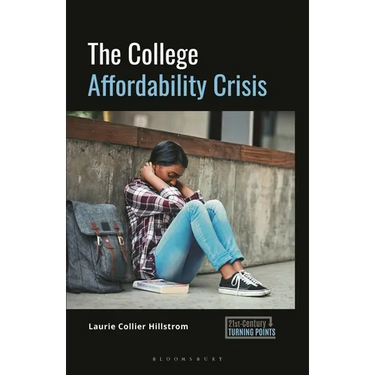 The College Affordability Crisis