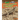 Animal Camouflage in a Desert