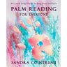 Palm Reading for Everyone - An Earth Lodge Guide to Easy Hand Analysis