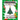 Christmas Word Search Large Print 100 Puzzles: Enjoy for adults and teens spend time searching words
