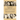 Reflections on Literature: Volume I: The Modern Novel from the Roaring Twenties to the Mythic West