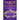 Tarot for Beginners: a practical and straightforward guide to reading tarot cards