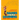 Games for Learning