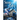 Sierra Blue