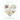 A Heart After God: A Study of Biblical Women to Cultivate Deep Character