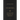Negrinha - Centenary Bilingual Edition: & the 1920 first edition facsimile