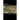 MCRP 8-10B.3 Pistol Marksmanship