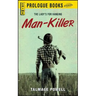 Man-Killer