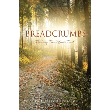 Breadcrumbs: Finding True Love's Trail