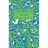 Glorious: Ebb Tide