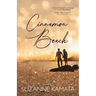 Cinnamon Beach