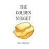 The Golden Nugget