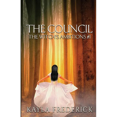 The Council